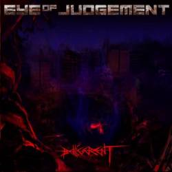 Eye Of Judgement : Belligerent